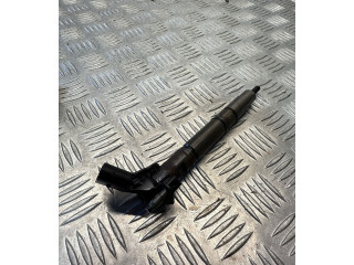 Řídící jednotka 0445116040, 059130277 Audi A5 Sportback 8TA 2014