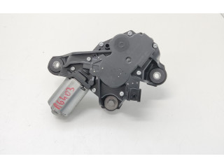 Моторчик заднего дворника 287100010R, 287100010R Renault Scenic III - Grand scenic III