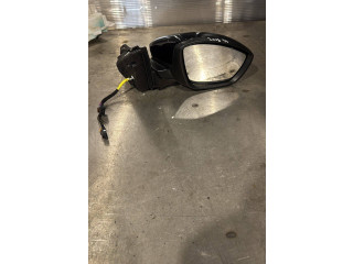 Зеркало электрическое Peugeot 2008 II 2019 - года