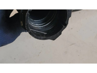 Трубка (трубки)/ шланг (шланги) охлаждения