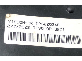 Pojistková skříňka Řídící jednotka BSM Toyota ProAce City 2022