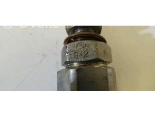 Vstřikovač 710721, 942 Nissan Patrol 160 RD28