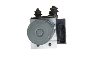 Масляный насос   8K0907379CP  Audi A5 8T 8F 