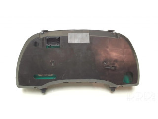 Панель приборов 1359737080 Citroen Nemo