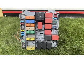 Блок предохранителей 51781452   Ford Ka    