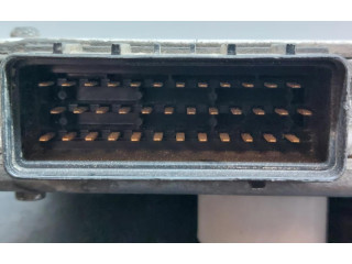 Блок управления двигателя MKC103510 Rover 100