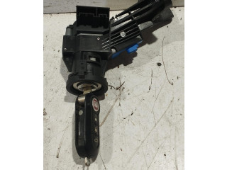 Комплект блоков управления 0261S09313, 0261S09313   Fiat 500L