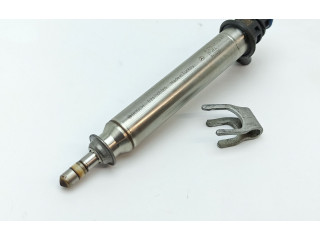 Форсунка A2780700687, 0261500065    Mercedes-Benz A W176  270910 