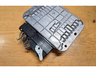 Řídící jednotka R2AX18881F, 2758009495 Mazda CX-7 2010