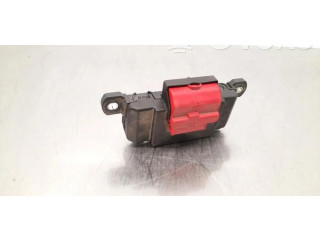 Pojistková skříňka 505496320 Alfa Romeo Stelvio 2017