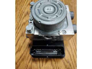 Блок АБС 5WA614517BK Volkswagen Golf VIII 2019 - года