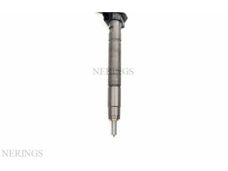 Vstřikovač 0445117033, 0986435432   Audi Q7 4M     