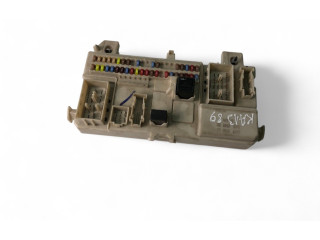 Pojistková skříňka 30728906 Volvo S40 2006