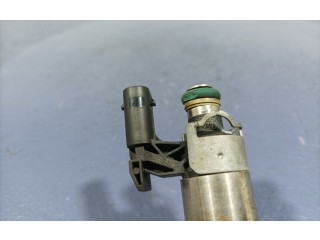 Форсунка 04E906036T, 04E906036T Skoda Fabia Mk3 (NJ)