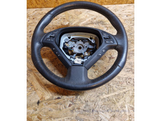 Руль Infiniti EX 2007 - года 0X08