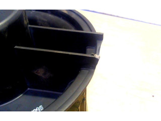 Вентилятор печки    644199, 644199   Peugeot 306