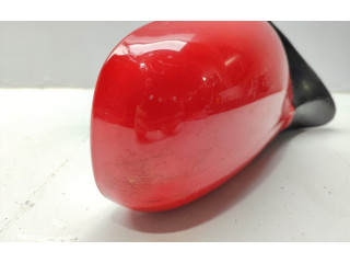 Zpětné zrcátko pravé Daewoo Nexia 1997 96211437