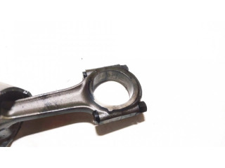 Píst    Citroen Berlingo  pro naftový motor 1.9  