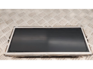 Přístrojová deska Mercedes-Benz S W222 2015 A2229002410