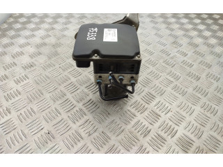 Jednotka ABS 4H0907379T Audi A8 S8 D4 4H 2015