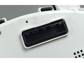 Přístrojová deska Toyota GT 86 2019 1575800085, 85003CA530