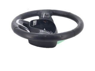 Руль Ford Transit Custom 2013 - 2023 года 2758394