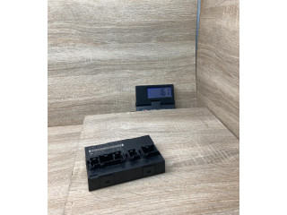 Блок комфорта 1K0959433BL Volkswagen Touran I