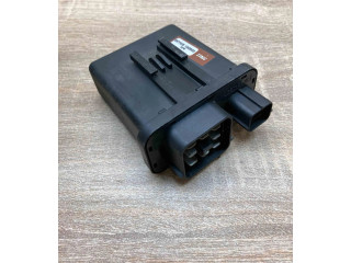 Блок управления SKYWB100800 Rover 600