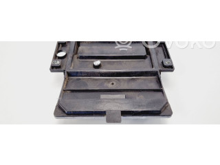 Комплект блоков управления 8200911560, 8200619409 Renault Clio III