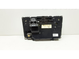 Блок управления климат-контролем 30710682   Volvo XC90