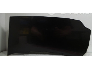 Přístrojová deska Volkswagen Touareg III 2018 762920790