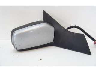 Зеркало (механическое)       Citroen Xantia   -  года   