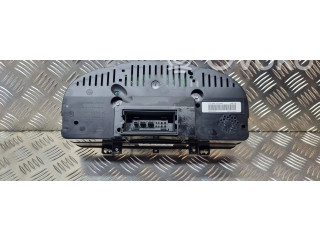 Řídící jednotka 06G906022A, 0261201137   Volkswagen Caddy 2006