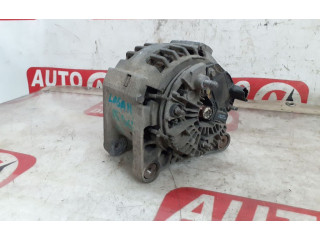 Генератор 8200537415, 2543378A Dacia Logan I