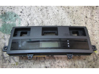 Дисплей    945003E500, 945003E500   KIA Sorento