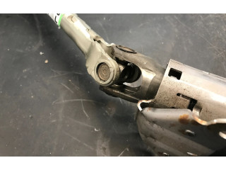    Рулевая рейка 488109689R, 93456764   Renault Trafic III (X82) 2014 -  года