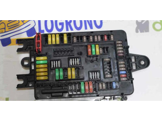 Pojistková skříňka 61149389070 BMW M3 2015