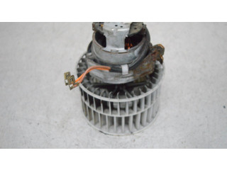 Вентилятор печки Saab 9-3 Ver1