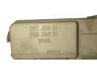 Pojistková skříňka 30765015, 03745233 Volvo S40 2006