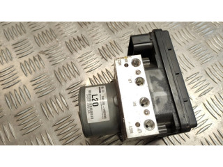 Jednotka ABS 58920H8200 KIA Rio 2019