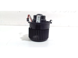 Вентилятор печки 64119297751 Mini One - Cooper F56 F55