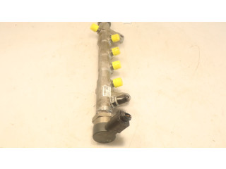 Блок комфорта    Volkswagen PASSAT B7   