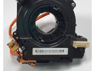 Подрулевой шлейф SRS 0A3T732355 Volvo C70