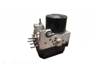 Блок АБС 44510B4030, 89540B4030 Daihatsu Terios