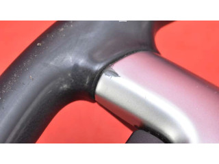 Volant Chevrolet Captiva 2007