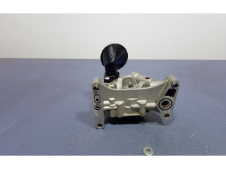 Čerpadlo oleje 211116U1B2, 211116U1B2 Hyundai i30