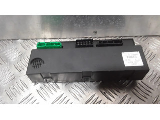 Другие блоки управления / модули