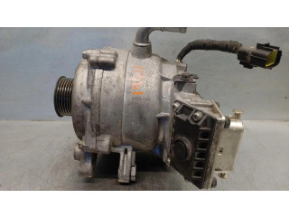 Генератор 3739003900, K181125216S   Hyundai Ioniq 1.6     