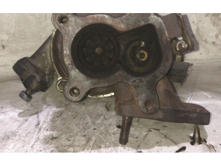 Турбина Ford Fiesta 54359710009, 54359710009