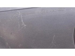 Zpětné zrcátko levé Ford Focus 2002 E9024292